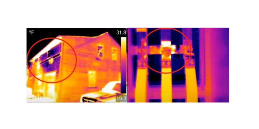 Misunderstanding Radiation Science